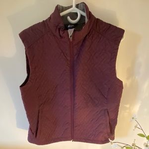 Mount Equipment Coop Vest